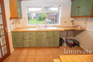 Photo 14- click for photo gallery